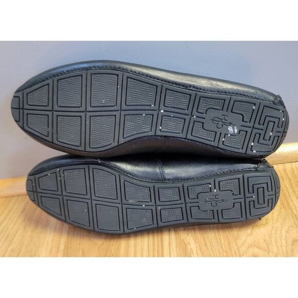 Cole Haan Leather Penny Loafers 9M - Picture 10 of 10